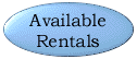 Available Rentals