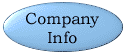 Company Information