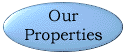 Our Properties