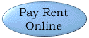 Pay Rent Online