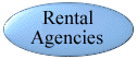 Rental Agencies