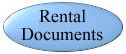 Online Rental Documents